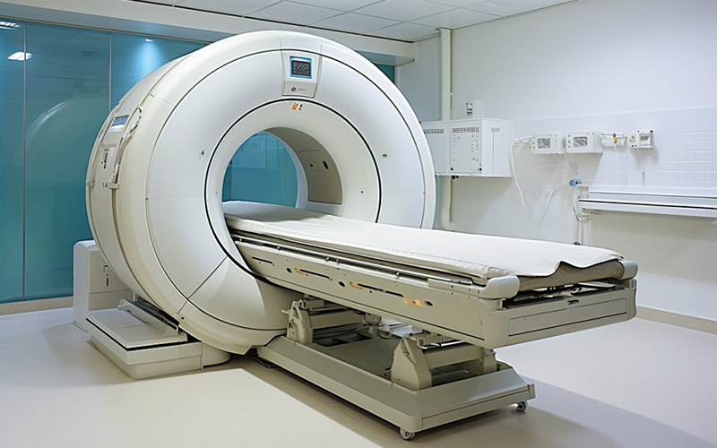 Lääketieteellisten laitteiden ennaltaehkäisevän huollon ydinkohdat