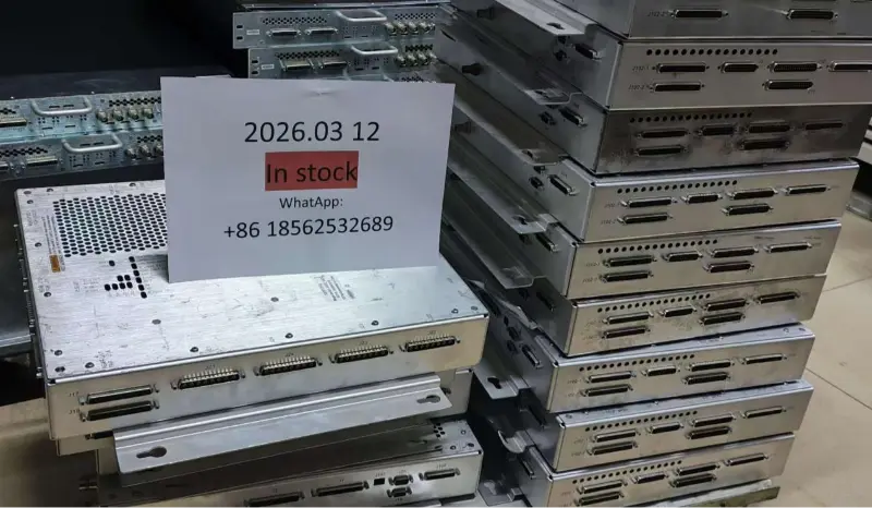 GE Mega Switch MRI SV 1.5T:n asennukseen, testaukseen ja myynnin jälkeiseen tukeen